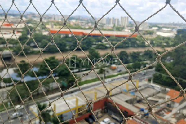 Apartamento à venda com 3 quartos no Tatuapé, São Paulo — foto 7
